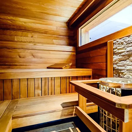 Appartement Alegria Id 11 Torrevieja